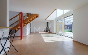 Villa 6 Zimmer - image - 2