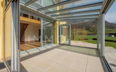 Villa 6 Zimmer - image - 3