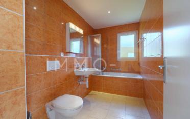 Villa 6 Zimmer - image - 8