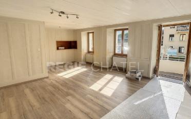 Single house 5 rooms - image - 4