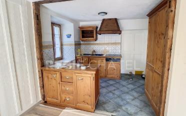 Single house 5 rooms - image - 6