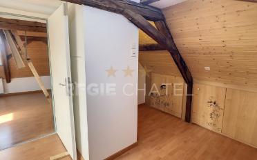 Single house 5 rooms - image - 11