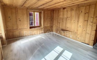 Single house 5 rooms - image - 8