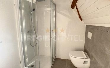 Single house 5 rooms - image - 13