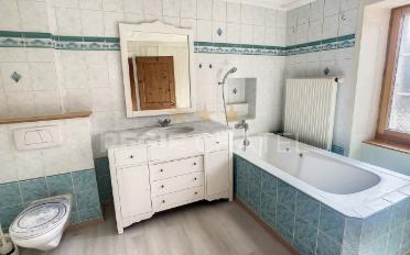 Single house 5 rooms - image - 9