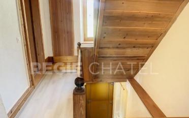 Single house 5 rooms - image - 7