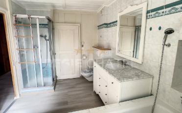 Single house 5 rooms - image - 10