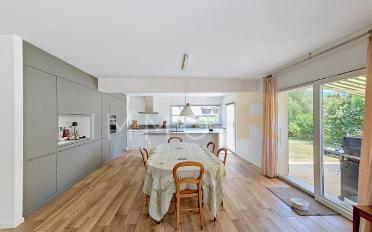 Maison 5.5 pièces - image - 9