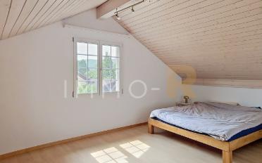Einfamilienhaus 7.5 Zimmer - image - 12
