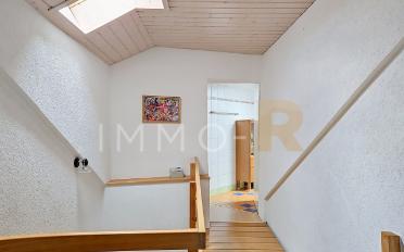 Einfamilienhaus 7.5 Zimmer - image - 11