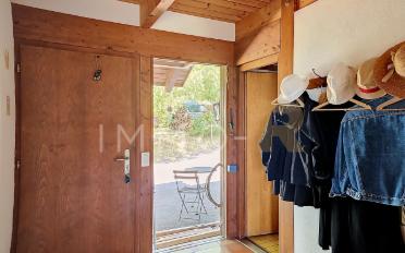 Bifamiliar house 5.5 rooms - image - 6