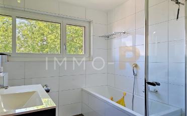 Maison jumelée 5.5 pièces - image - 8