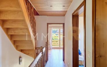Maison jumelée 5.5 pièces - image - 7