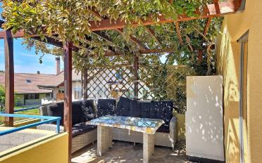 Maison jumelée 5.5 pièces - image - 9