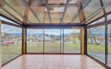 Maison 6.5 pièces - image - 9
