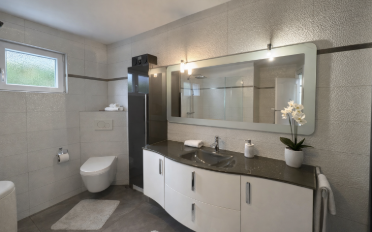 Single house 7.5 rooms - image - 3