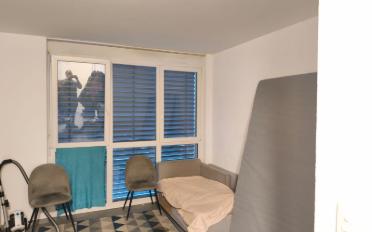 Studio 1.5 pièces - image - 1