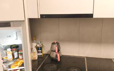 Studio 1.5 pièces - image - 4