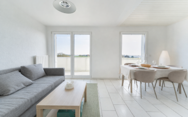 Einfamilienhaus 7.5 Zimmer - image - 5