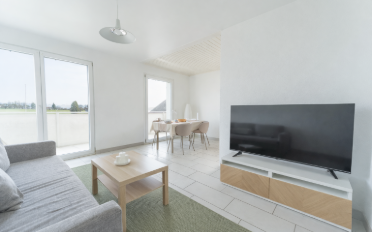 Einfamilienhaus 7.5 Zimmer - image - 6