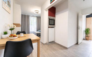 Einfamilienhaus 7.5 Zimmer - image - 12