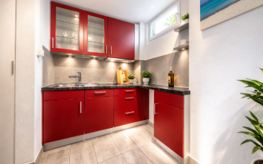 Einfamilienhaus 7.5 Zimmer - image - 14