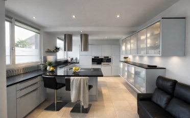 Einfamilienhaus 7.5 Zimmer - image - 16