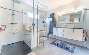 Einfamilienhaus 7.5 Zimmer - image - 18