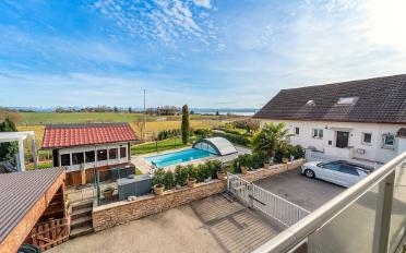 Einfamilienhaus 7.5 Zimmer - image - 21