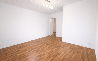 Residential building 12.5 rooms - image - 3
