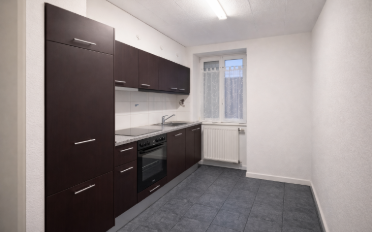 Residential building 12.5 rooms - image - 5