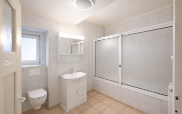 Residential building 12.5 rooms - image - 6