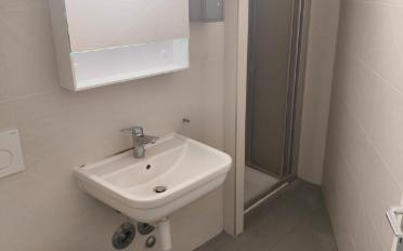 Studio 1.5 rooms - image - 1