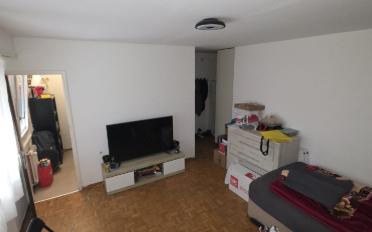 Studio 1.5 Zimmer - image - 1