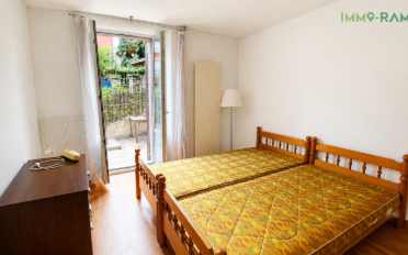Wohnung 2.5 Zimmer - image - 4