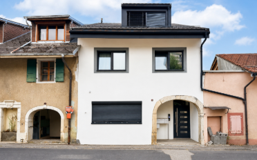 Attique - image - 2