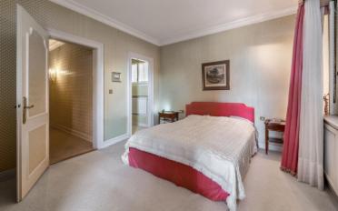 Villa 13 rooms - image - 3