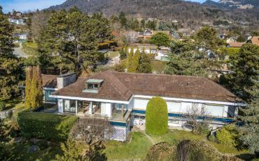 Villa 13 rooms - image - 10