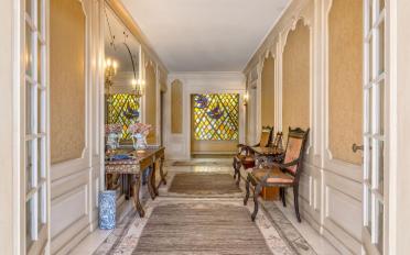 Villa 13 rooms - image - 5