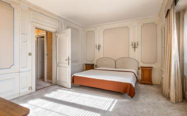 Villa 13 rooms - image - 6