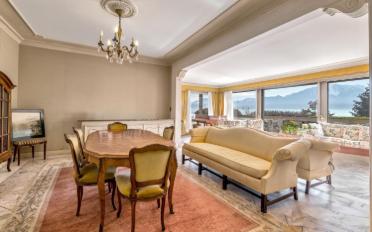 Villa 13 rooms - image - 7