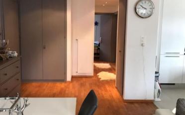Möbl. Wohnobj. 4 Zimmer - image - 5