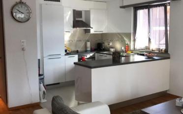 Möbl. Wohnobj. 4 Zimmer - image - 4