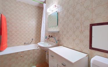 Duplex 3.5 pièces - image - 10