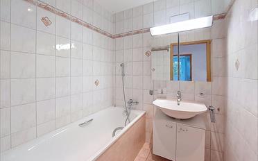 Apartment 3.5 rooms - image - 5