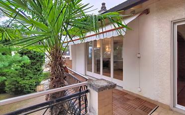 Maison 5.5 pièces - image - 1