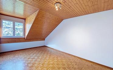 Row house 6.5 rooms - image - 6