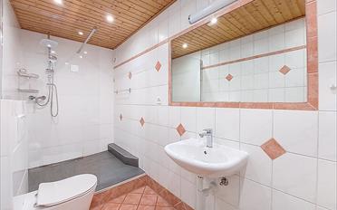Row house 6.5 rooms - image - 7