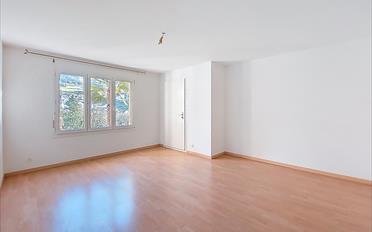 Row house 6.5 rooms - image - 11