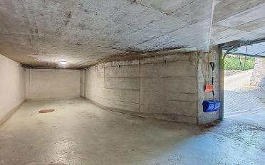 Doppeleinfamilienhaus 5.5 Zimmer - image - 16